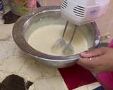 Foto del paso 1 de la receta: Helado cremoso con 4 ingredientes:
