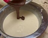 Foto del paso 2 de la receta: Helado cremoso con 4 ingredientes: