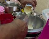 Foto del paso 1 de la receta: Helado cremoso con 4 ingredientes: