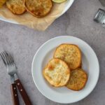 Batata Frita - My Dominican Kitchen %
