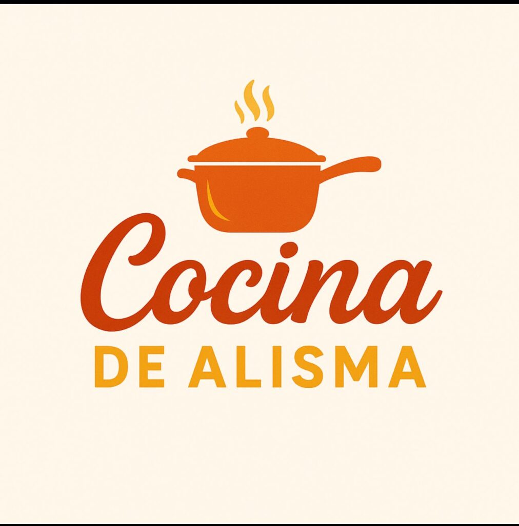 La Cocina de Alisma